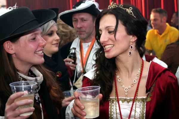 232-IMG_3852.jpg